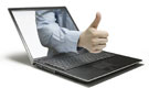 Cookstown logbook loans for self employed